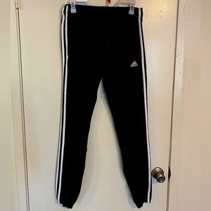 Adidas pant